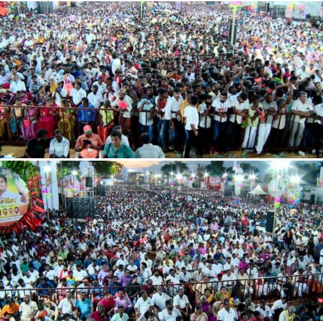 SivaSubiramani3's tweet image. இனி ஐபிஎஸ் தான்💪💪💪