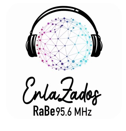 EnEspanolCH's tweet photo. Aquí tenéis el último programa de la #séptima temporada de Enlazados, #radio #enespañol, #parati, desde #Bern.
Soraya Romero entrevista a las creadoras de Mint&Chic. Y las secciones:
#Nuriosidades
#AgendaCultural
#Soneando
Enlazados 122 - Mint&Chic https://t.co/MIcvT6IsEL https://t.co/gBjWufcFey