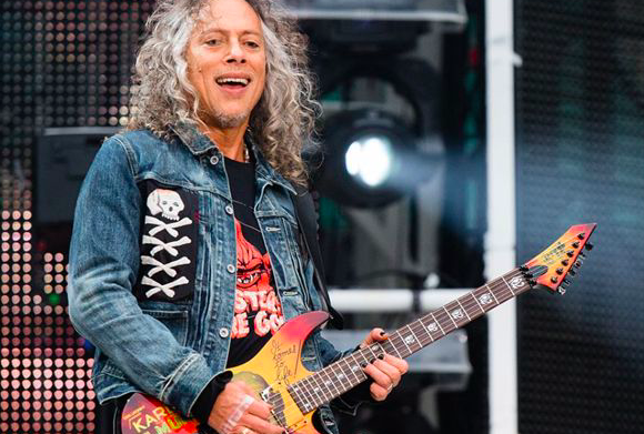 blogofenia's tweet photo. KIRK HAMMETT: "Llamé a KURT COBAIN para que NIRVANA abriese para la gira con GUNS N' ROSES pero no soportaba a AXL ROSE..." https://t.co/h4Ipi45m8F #bfnhf20 #bfnhf21 #bfnhf22 #Hellfest2020 #Hellfest2021 #Hellfest2022 https://t.co/Rc5REKPayd