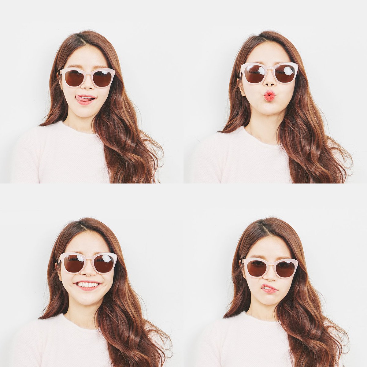 MamamoOT4's tweet photo. March 31, 2016
@RBW_MAMAMOO #MAMAMOO https://t.co/Z6CTADwuDZ