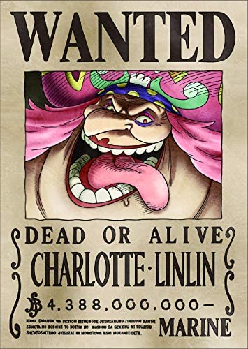 ラフDテイル👒 on X: 