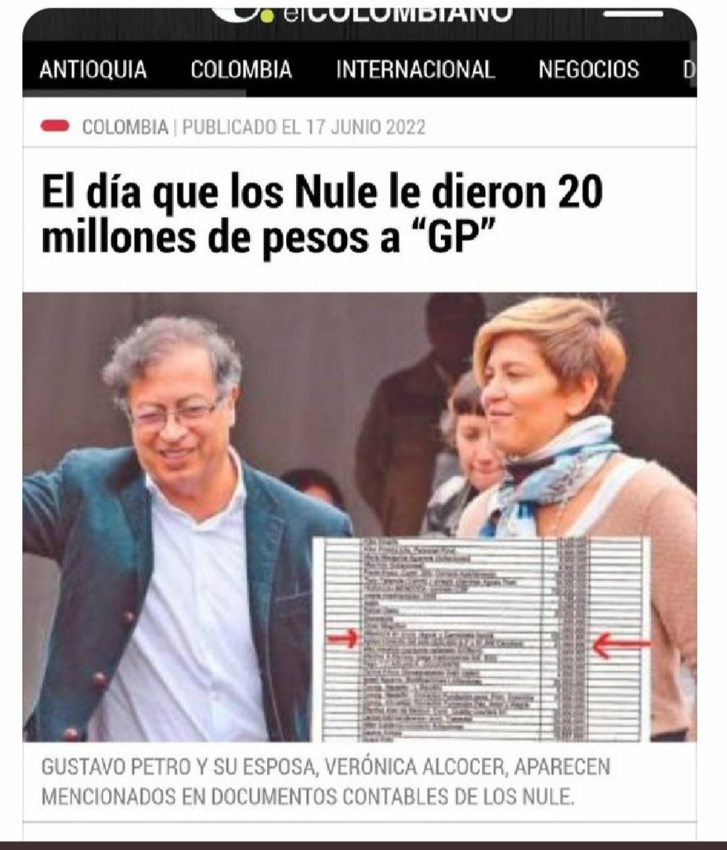 Jairo P. López tweet media