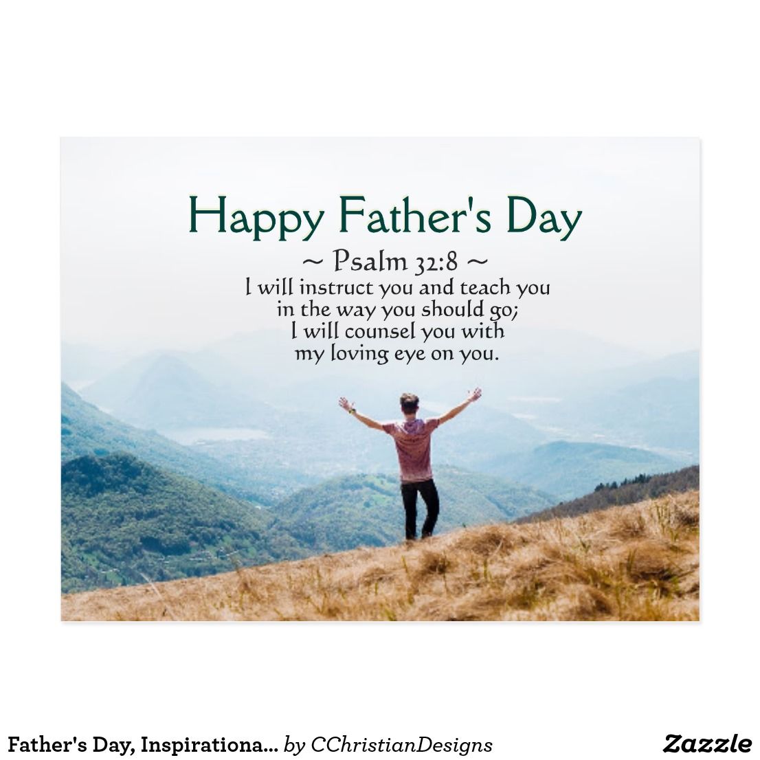 junyang7477's tweet photo. Heavenly Father... https://t.co/oCHAifla5n