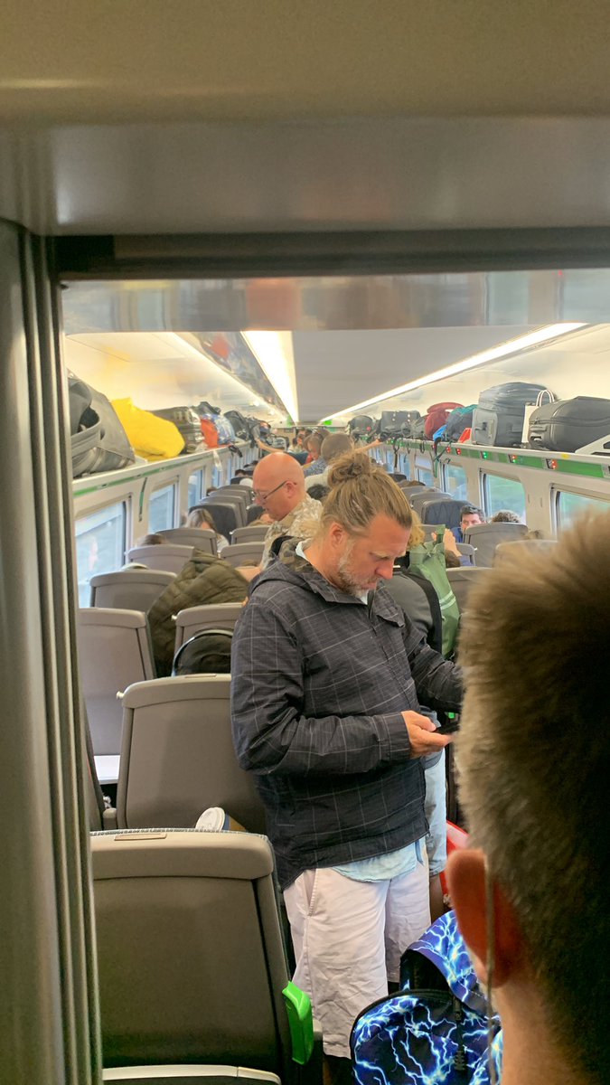 Jamie sinxs tweet media