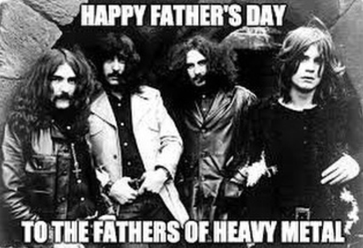 ManInTheBox (@ilukina) on Twitter photo 