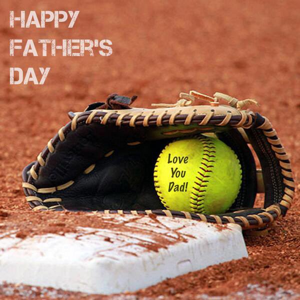 Quakes_Simmons's tweet photo. Happy Father’s Day to our dads!! Thank you for the countless hours playing catch in the backyard, throwing BP until your arm was tired, and teaching us lessons both on the field and off. We appreciate everything you do for us … we will always be your little girl! ❤️❤️❤️ https://t.co/fuExIRMDbh