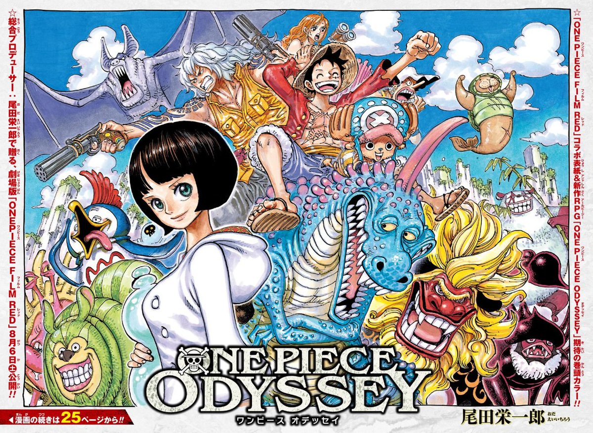 ホワイト系 上品 ワンピース 英語版 Box Set 英語版55巻 全巻セット 本 音楽 ゲームホワイト系 12 726 Viapermuta Com Br ホワイト系 上品 ワンピース 英語版 Box Set 英語版55巻 全巻セット 本 音楽 ゲームホワイト系 12 726 Viapermuta Com Br