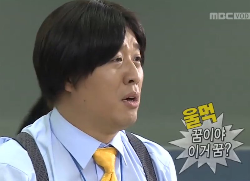 석양님...석양님...석양님 글이...사랑해요...