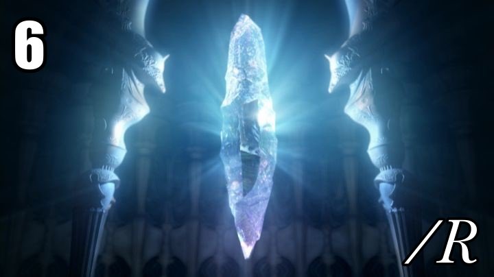 Gamercrystalff3's tweet photo. https://t.co/cV4I7c7tGp
