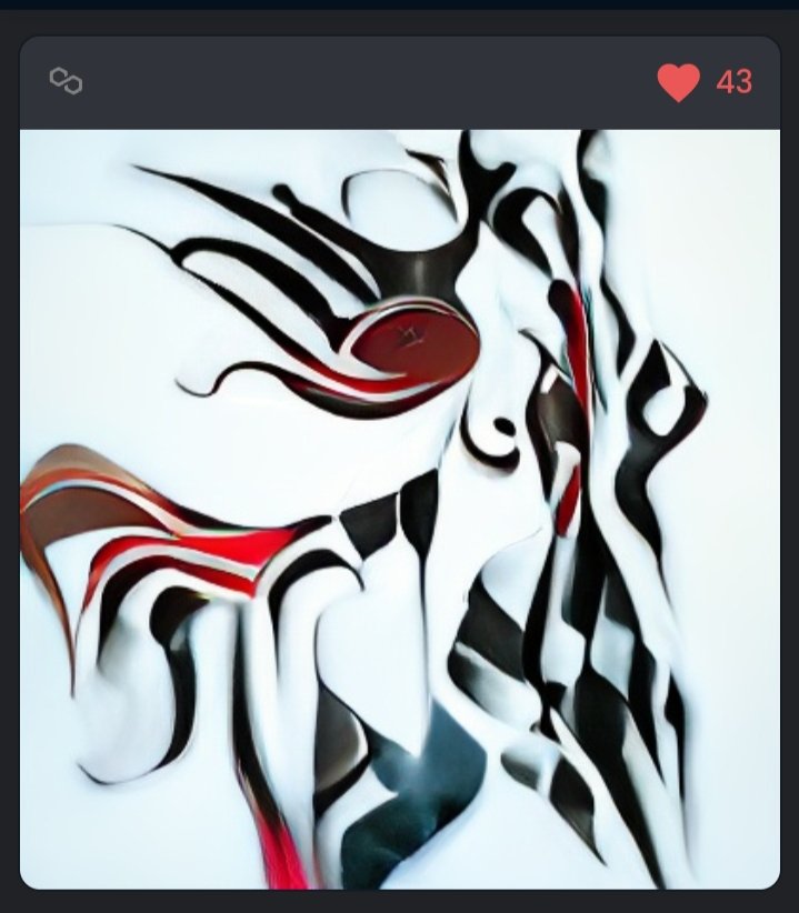 _Greenhornet's tweet photo. "Painting is just another way of keeping a diary.”

🎁#Free🎁 
#NFTGiveaway 🎉
⏰ 72 hrs ⏰ 
🏆  5 winners 🏆

Must👇
- Follow me @indoj0ngeren,@MatriarchsCNFT  &amp; @c777williams 
- ❤ &amp; RT
- Tag 3 
won 2 #NFT

#NFTs #NFTCommunity #NFTartist #free #NFTProjects #NFTGiveaways #NFT https://t.co/0iUlP8Rl0e