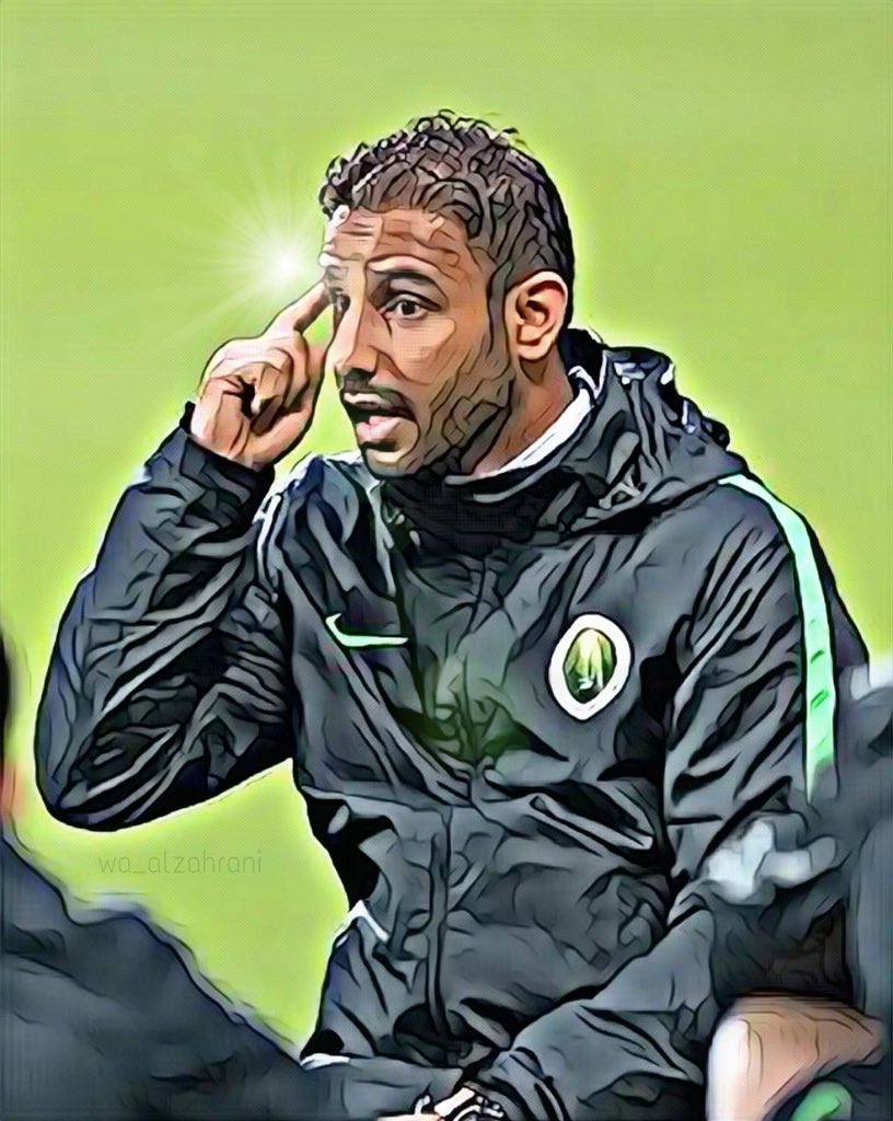 غرد ياسعد غرد  #كاس_اسيا_تحت23