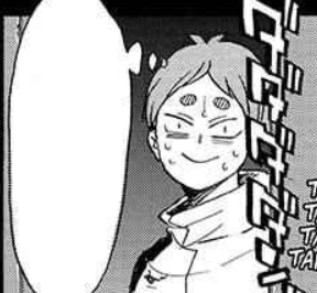 โมชิโมชิー 

ดูเหมือนว่า..จะไม่ได้เข้ามาตั้งนานแหน่ะ 💦