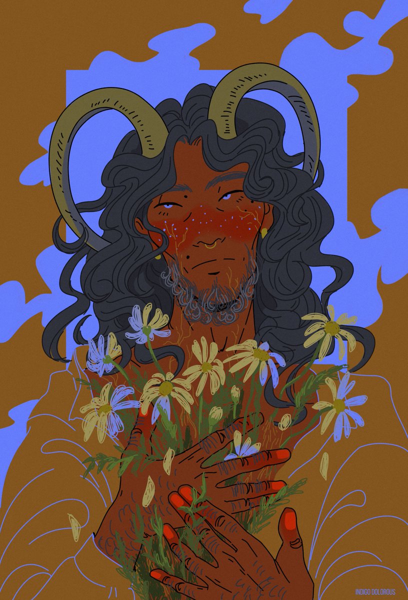 #dtiys от <a href="/sifa_bdl0/">пошукова система Скуфл</a>
P.S. давно хотела нарисовать рогатенького
P.P.S. Добавила ему годков