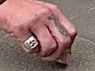 Aja ♀️🇬🇧 tweet media