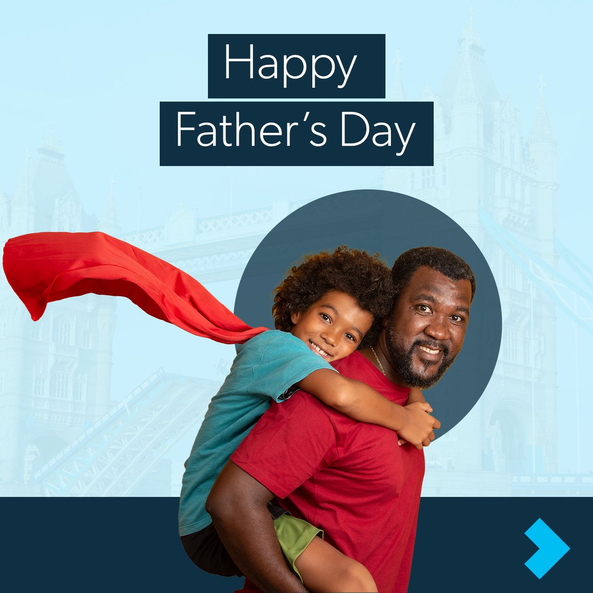 idpghana's tweet photo. To all fathers who support us silently.
Happy father's day from all of us at Intake.
#fathersday #IntakeGhana #TheFutureInYou #WeAreNowIntake #intakeeducation #internationalstudy #admissions https://t.co/aZr6VPpJG3