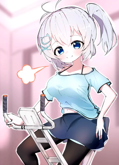 #siroart 
