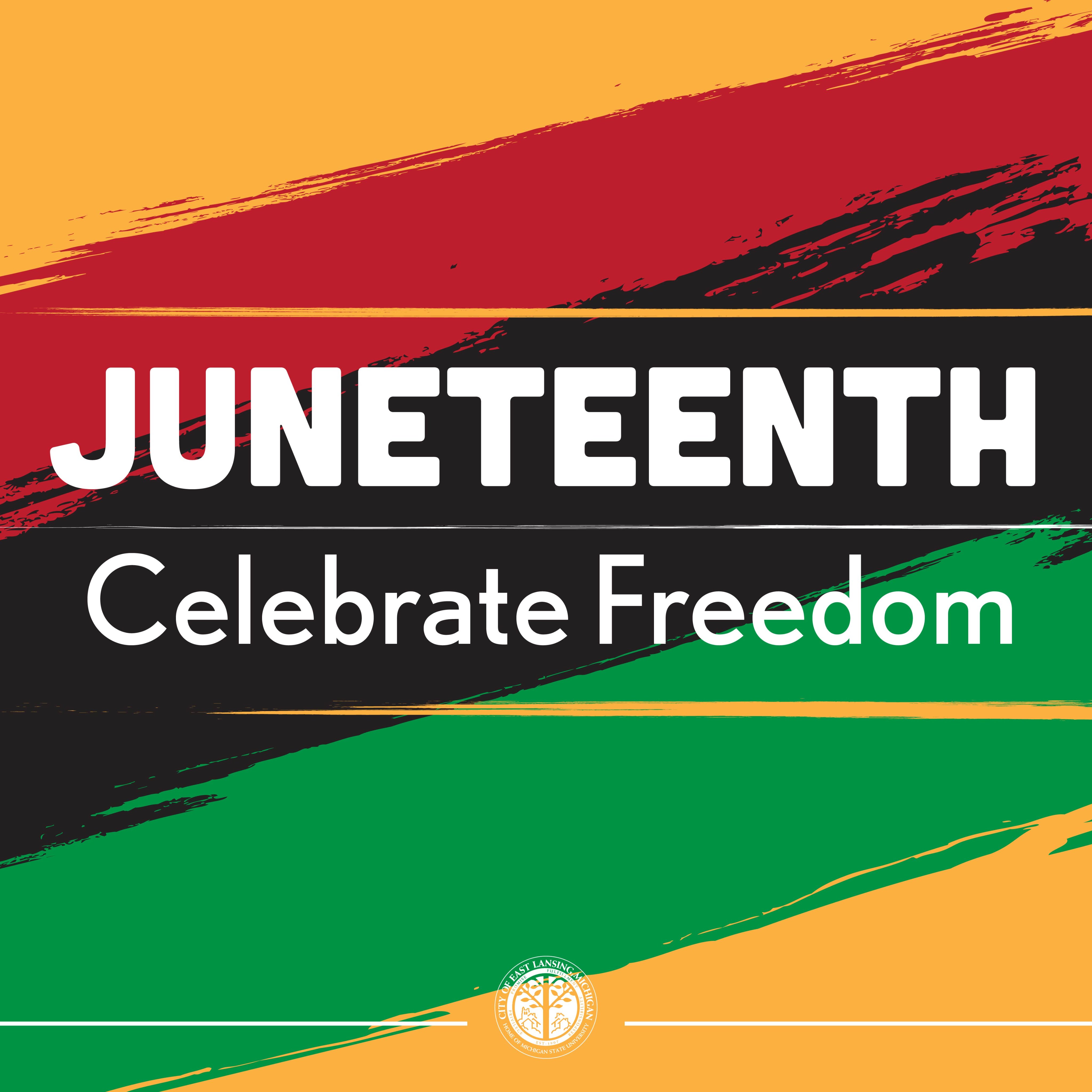 City of East Lansing on Twitter members are reminded that a