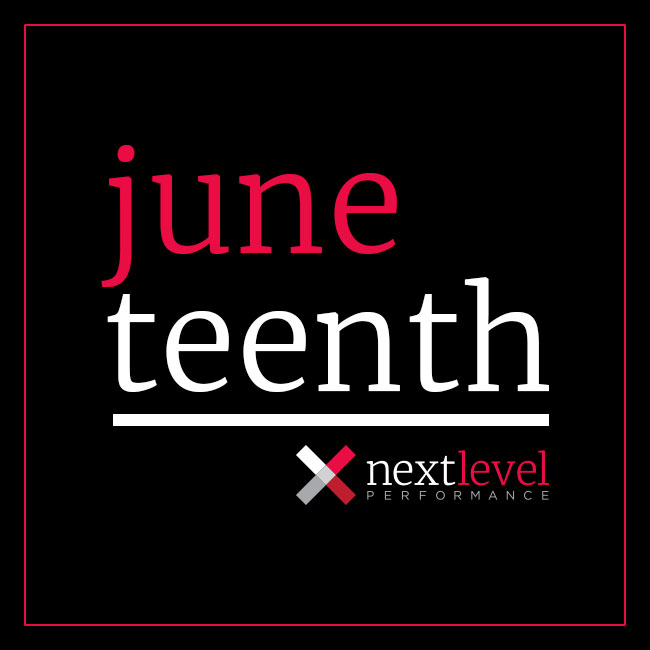 NextLevelPerformance tweet media