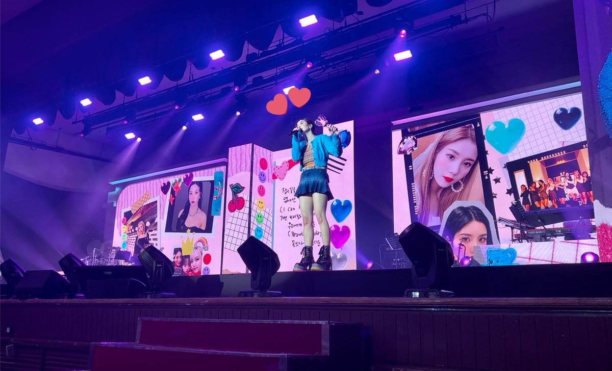 CELEBRABBIT's tweet photo. 너무 행복했던 주말이었던~😍❤️❤️

은비 너무 예쁘고멋있고재밌고 다했던-!!

다음 콘서트도 넘 기다려지는~

#권은비 #kwoneunbi #루비 #secretdoor #콘서트 https://t.co/eEPZAHHRsl