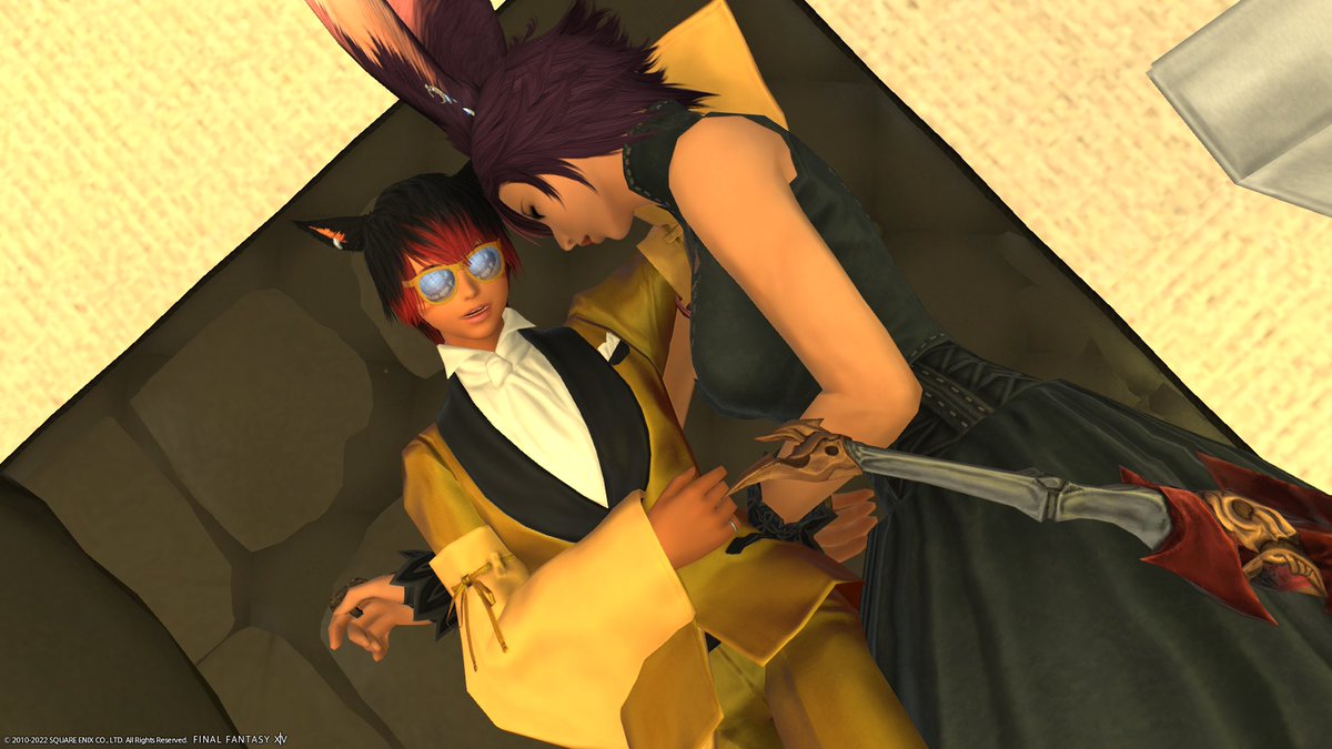 rontan_aa's tweet photo. KTRCSのイチャイチャ加減も載っけとくわ(白目)
パパとママがリビングで寝てたー
そして寝かしつけるママ
#KTRCS https://t.co/ukFIZxlJLS