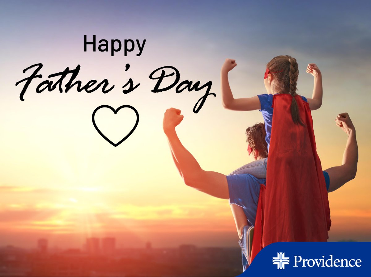 On this #FathersDay, let's take a moment to give #fathers and #fatherfigures everywhere some love. What's the best thing or your best memory about the #father in your life? #happyfathersday #dad