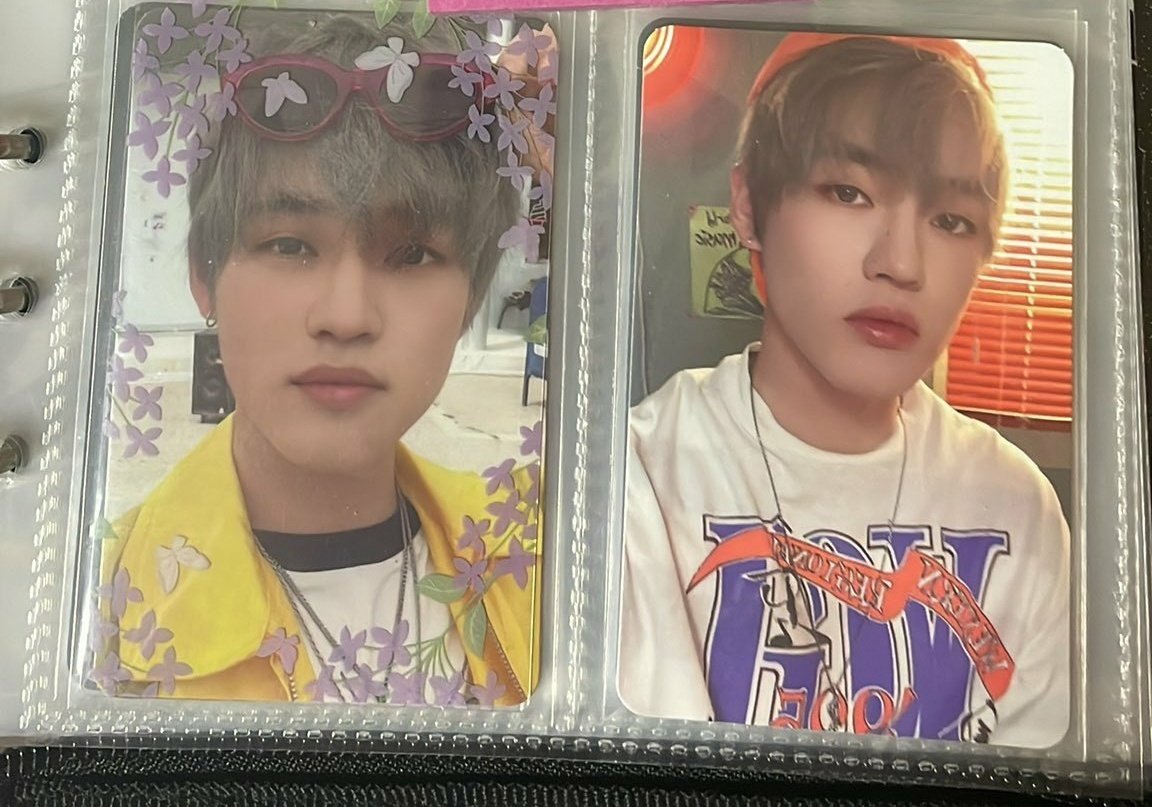 hyvkeiscart's tweet photo. ೫˚∗: wts lfb ph #hyvkeiclaims
FATHERS DAY SALE ‼️

✦ ╮BEATBOX PHOTOCARDS
⇢ chenle = 250 set + fees (tbf)
⇢ feta fr yndo; PAYO
⇢ i bought smthng fr the same seller, alr secured &amp; I'll shoulder the krsf
⇢ reply mine

※ nct dream pc chenle mixtape digipack https://t.co/3Z93J2ld2D