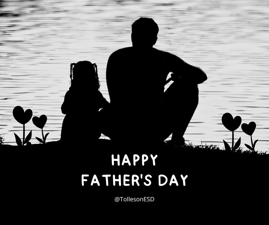 Tolleson Elementary School District (@tollesonesd) on Twitter photo Happy Father's Day to all our dads, grandfather's, step dads and all those who serve as fathers in our community <a href="/TollesonESD/">Tolleson Elementary School District</a>! We are grateful for you! Happy Father's Day to all our dads, grandfather's, step dads and all those who serve as fathers in our community <a href="/TollesonESD/">Tolleson Elementary School District</a>! We are grateful for you!