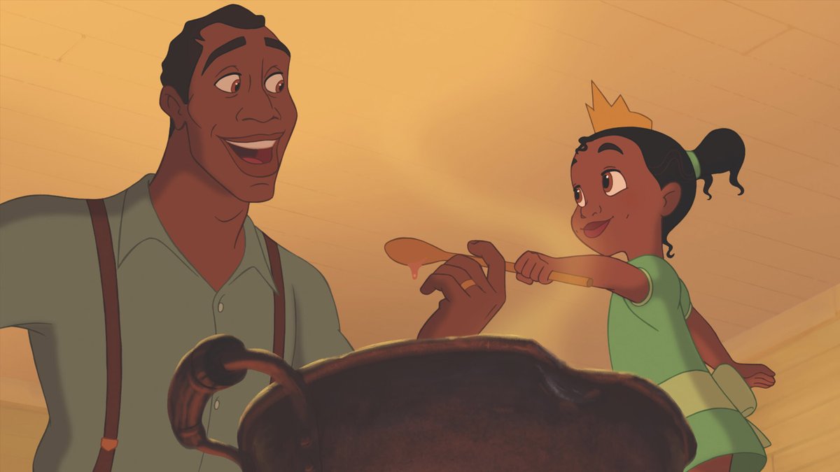 DisneyAnimation tweet picture