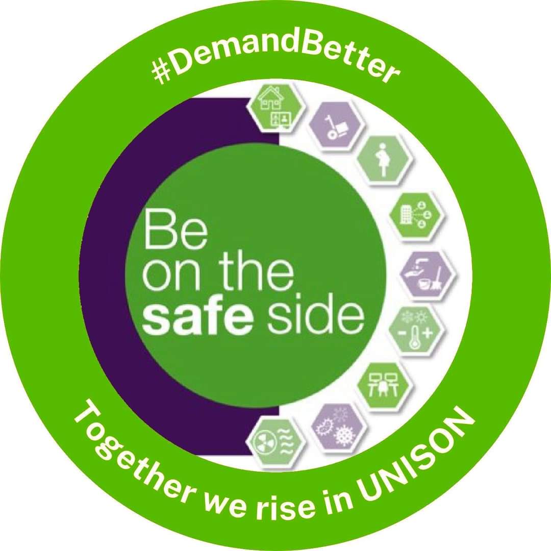 Cllr Corall Jenkins tweet media