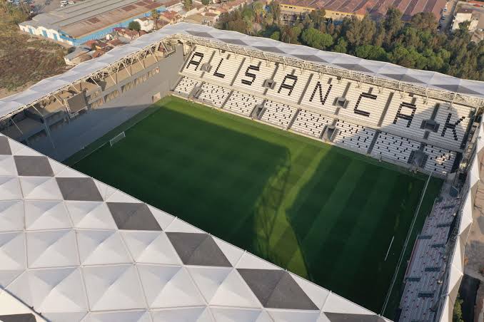 GreatAltay's tweet photo. Kombineler Satışta 

2022-2023 sezonu kombine satışları bugün itibariyle satışa sunuldu. Tüm Altay taraftarlarını kombine almaya ve takımımıza az da olsa destek olmaya davet ediyoruz.
Altay Altaylılarındır !! https://t.co/reuE933olN