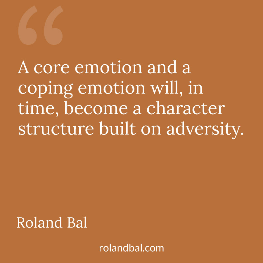 RolandBal_CPTSD's tweet photo. Read the full article here: https://t.co/K6Zn2p20PD

#survivortrauma #emotionalstress #ptsdsymptoms #rolandbal https://t.co/PIYLcebvE1