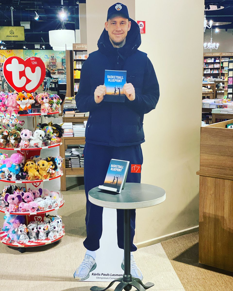 TRUBasketball tweet media