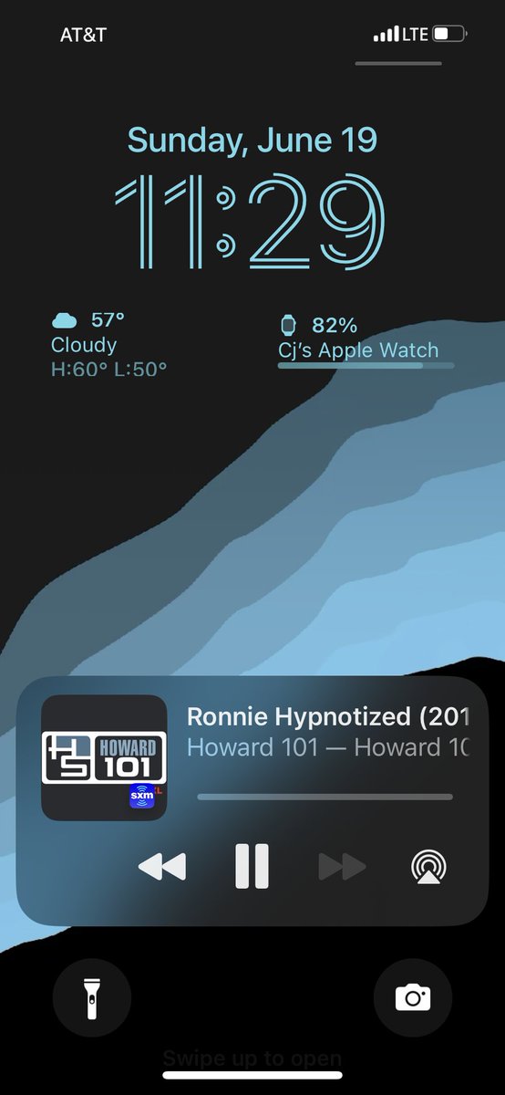 Cjmann1ng's tweet image. #iOS16beta - #iOS16