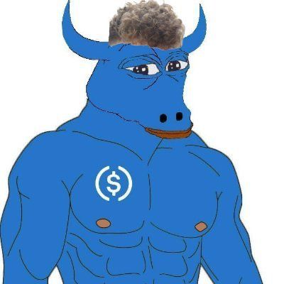 BanklessITA's tweet photo. Meme della settimana 😂

#USDC #USDCTO2 https://t.co/AyGsV4bWME