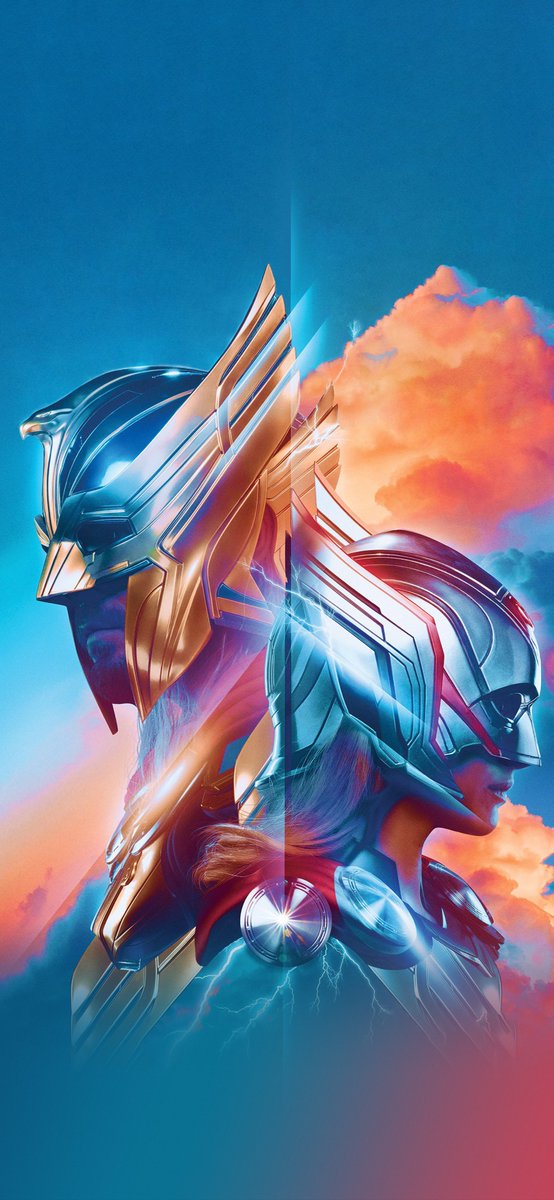 ⚡️ENJOY⚡️ Here are Textless @TotalFilm Magazine Cover of # ...