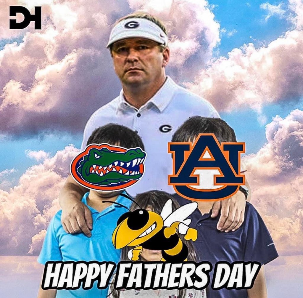 We_R_Dawgnation's tweet photo. Hilarious 🤣🤣🤣I saw this on Facebook https://t.co/TISRtfmijV