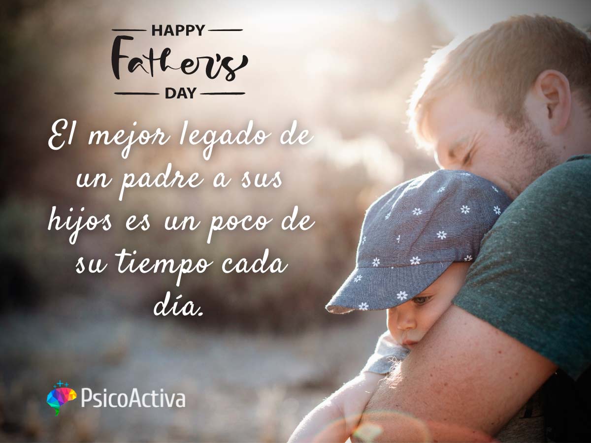 APUCoficial's tweet photo. #UniVe Hoy al ser el tercer domingo de junio se celebra el #DíaDelPadre en #Venezuela Desde @APUCoficial les felicitamos por el importante rol que desempeñan dentro de la familia con amor y responsabilidad reciban todos los Padres #Ucistas un abrazo fraterno. https://t.co/K5A9saCxyP