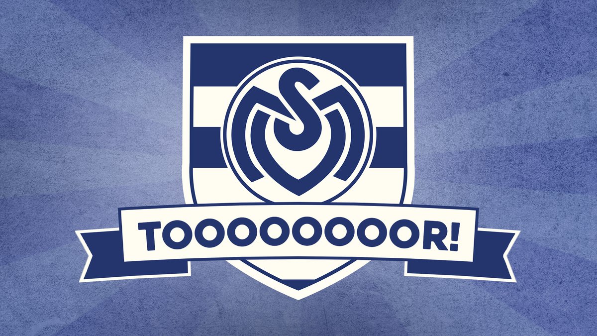 MSVDuisburg's tweet photo. 73' Hattrick! Aziz #Bouhaddouz verlängert einen Schuss von Jule #Hettwer mit dem Fuß. Keeper Mario #Hohmann springt vergeblich.
■■■■ 1:11 | #UHAMSV ■■■■ https://t.co/3sW1Gf3YeM