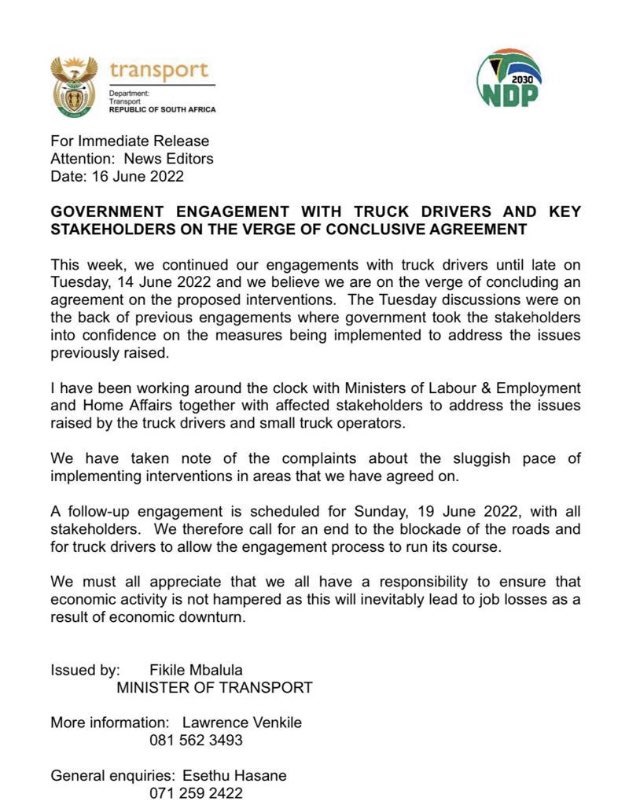 NewNameLoading2's tweet image. Zinhle izindaba uma zinje!

Phezulu Phambili nge ATDF #PutSouthAfricaFirst #PutSouthAficanFirst #PutSouthAficansFirst #nhlanhla_lux ✊🏾🇿🇦

 #INDvSA Sentletse #COVID Miss Independence #