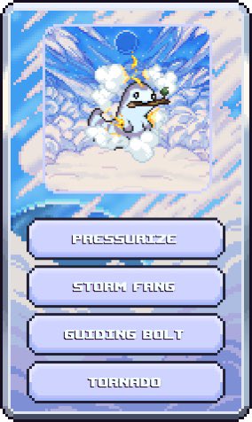 The Guestlist Project tweet media