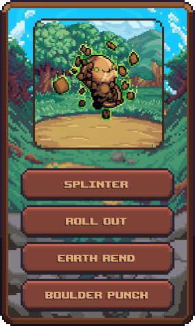 The Guestlist Project tweet media