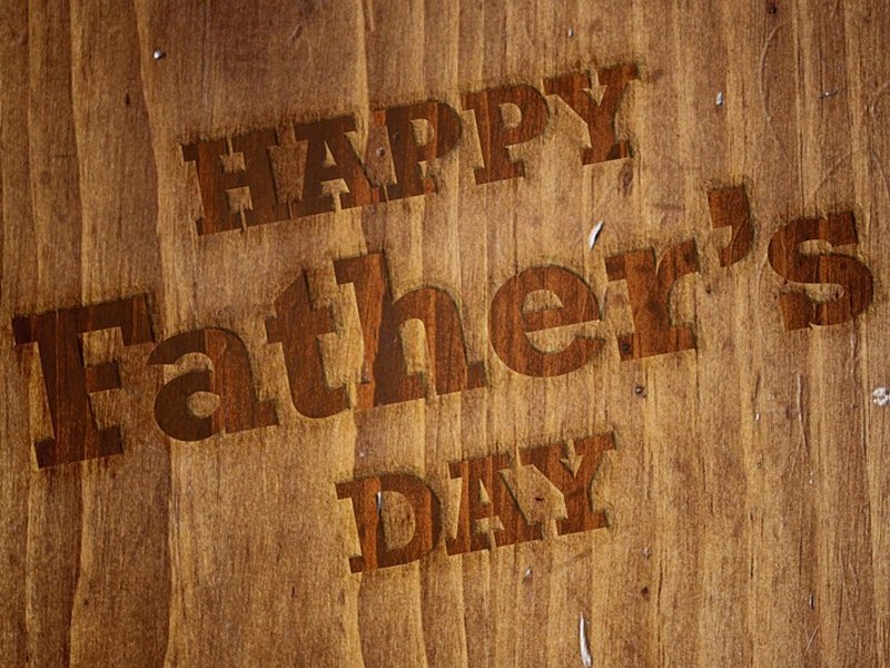 Your friends <a href="/KernCountyFB/">KernCountyFarmBureau</a> wish all Dads a happy, healthy, safe, and blessed Father's Day! #FathersDay2022