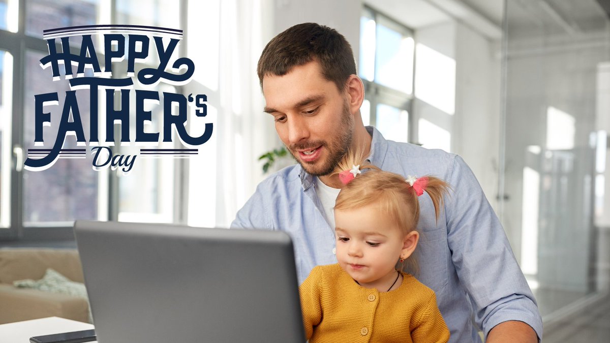 FreemanceSlyk's tweet photo. Muchas felicidades a todos los padres en su día. 🎉🥳

En especial a todos los miembros de nuestra familia #freemancer. 🥸
#FathersDay2022 https://t.co/cfCpuGvLpo