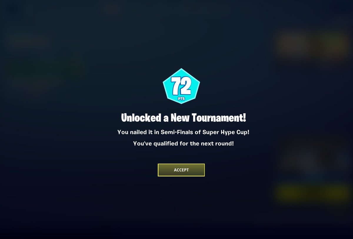 GoneIquit's tweet image. lets go