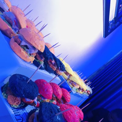 chef_j25's tweet photo. #NewProfilePic https://t.co/doNp277SzM