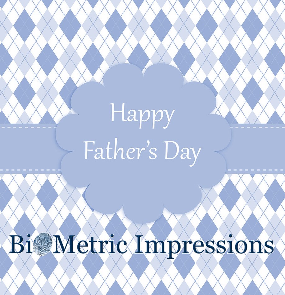 biometimpress's tweet photo. #HappyFathersDay2022 https://t.co/NNjljE6VfT