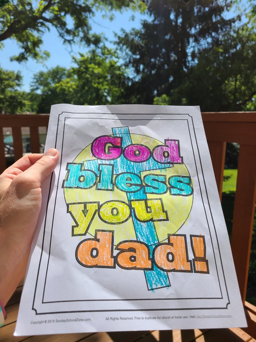 ʟɪᴛʙɪᴛᴢ 💀 mint live🧨 tweet media