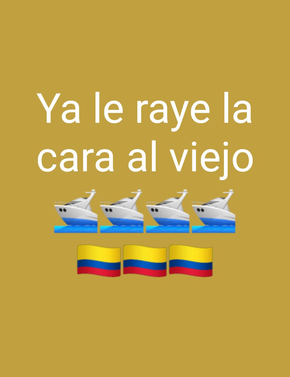 BorisRamirezMu1's tweet image. #VotoRodolfoPresidente
#RodolfoPresidente2022