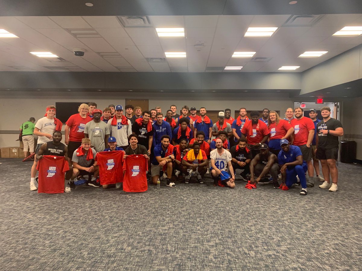 Curt Mallory tweet media