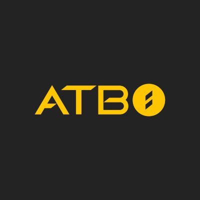 ╭📝ˊˎ- 220619

╰ ❗ #ATBO acaba de abrir por fin sus redes sociales❗

Cuenta del grupo <a href="/ATBO_ground/">ATBO</a> 
Cuenta de los miembros <a href="/ATBO_members/">ATBO</a> 
Cuenta del staff <a href="/ATBO_STAFF/">ATBO_STAFF</a>